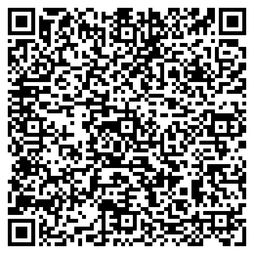 QR code para chamar a Cimino's no WhatsApp sobre a A-Bolt 3+ Compo OD Green Threaded