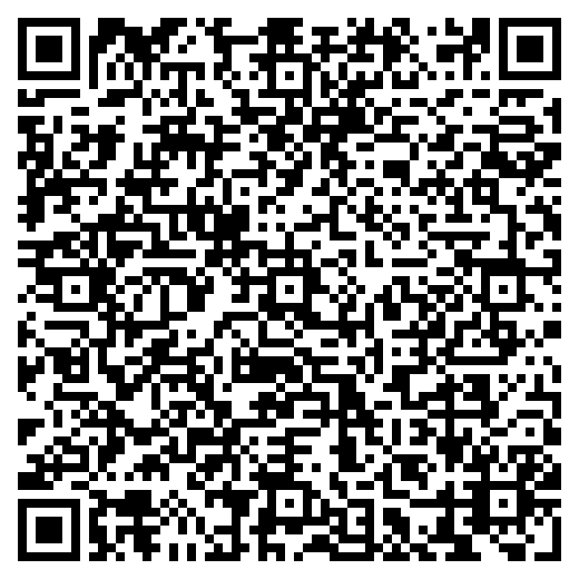 QR code para chamar a Cimino's no WhatsApp sobre a B725 Pro Trap Adjustable High Rib