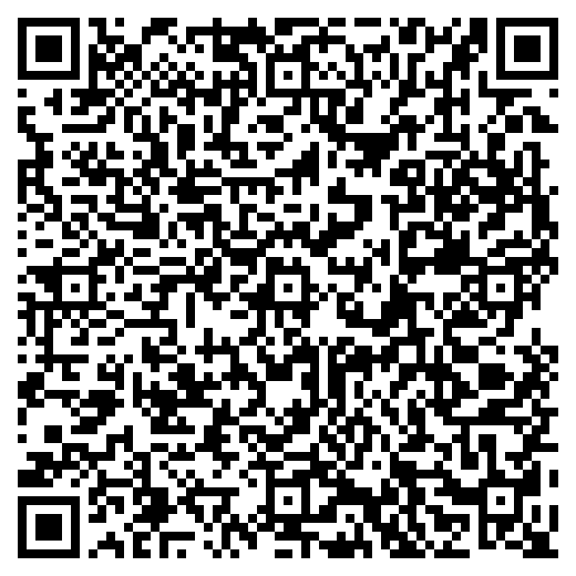 QR code para chamar a Cimino's no WhatsApp sobre a BAR MK3 Composite Black Threaded