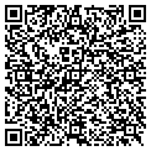 QR code para chamar a Cimino's no WhatsApp sobre a BL-22 Grade II
