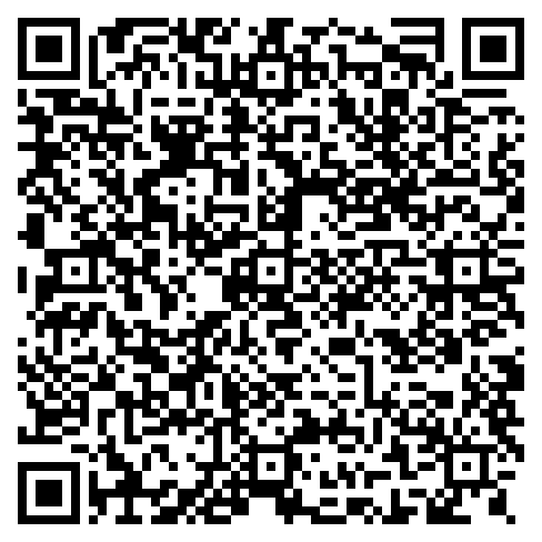 QR code para chamar a Cimino's no WhatsApp sobre a BT-99