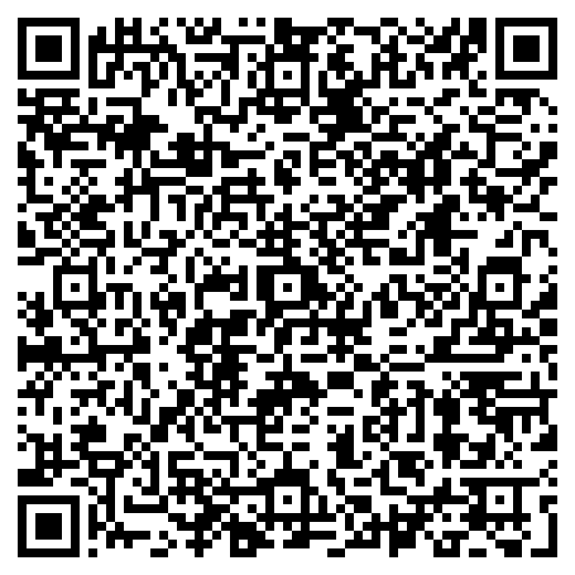 QR code para chamar a Cimino's no WhatsApp sobre a Buck Mark Plus Practical URX